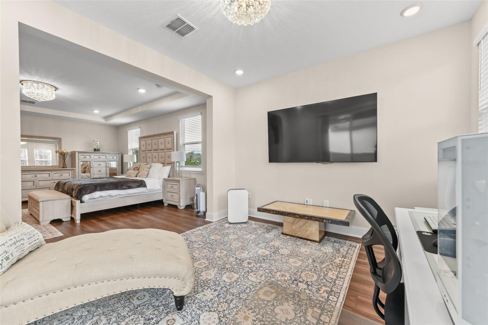 6048 BIMINI TWIST LOOP, Orlando, FL 32819