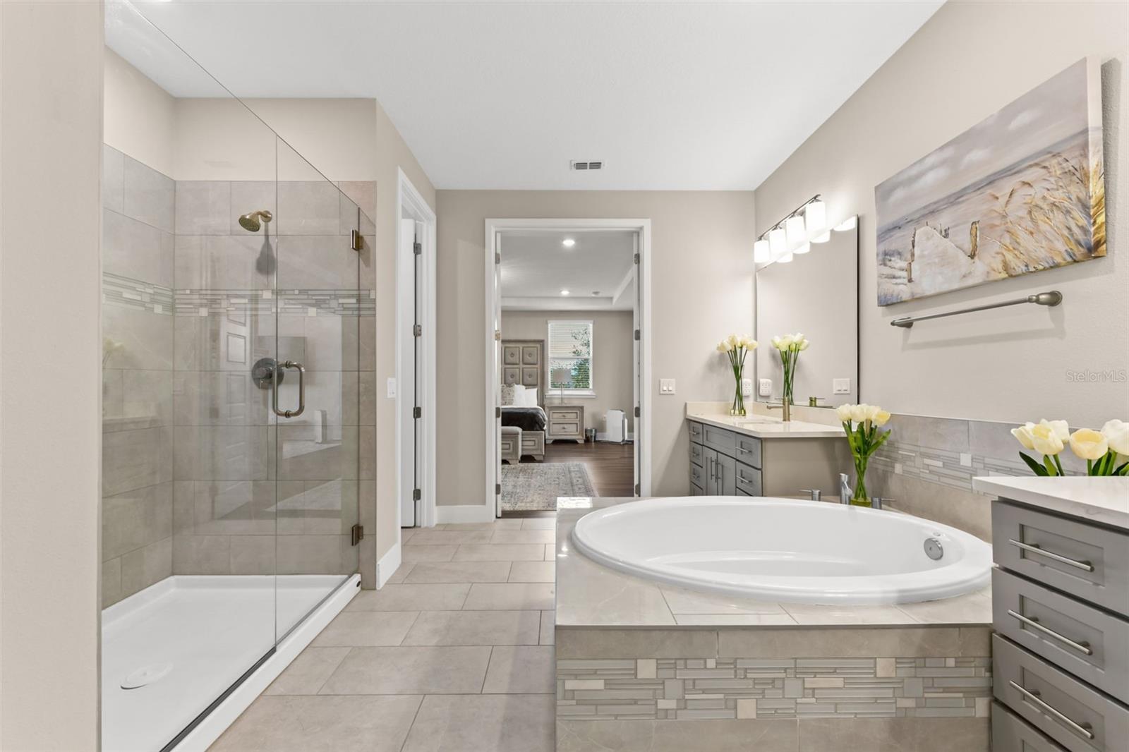 6048 BIMINI TWIST LOOP, Orlando, FL 32819