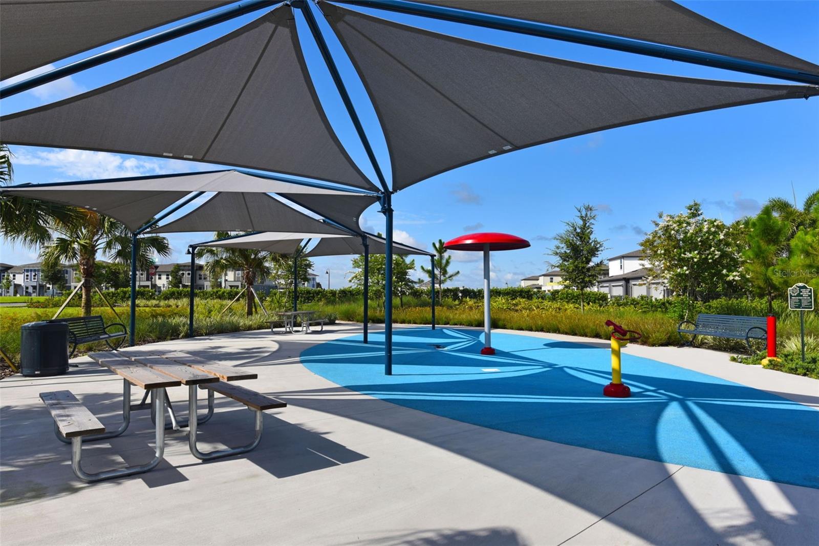 6048 BIMINI TWIST LOOP, Orlando, FL 32819