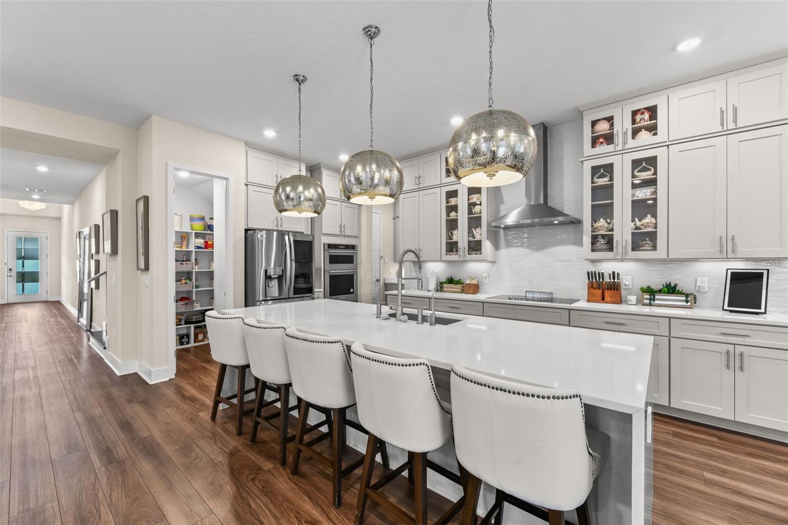 6048 BIMINI TWIST LOOP, Orlando, FL 32819
