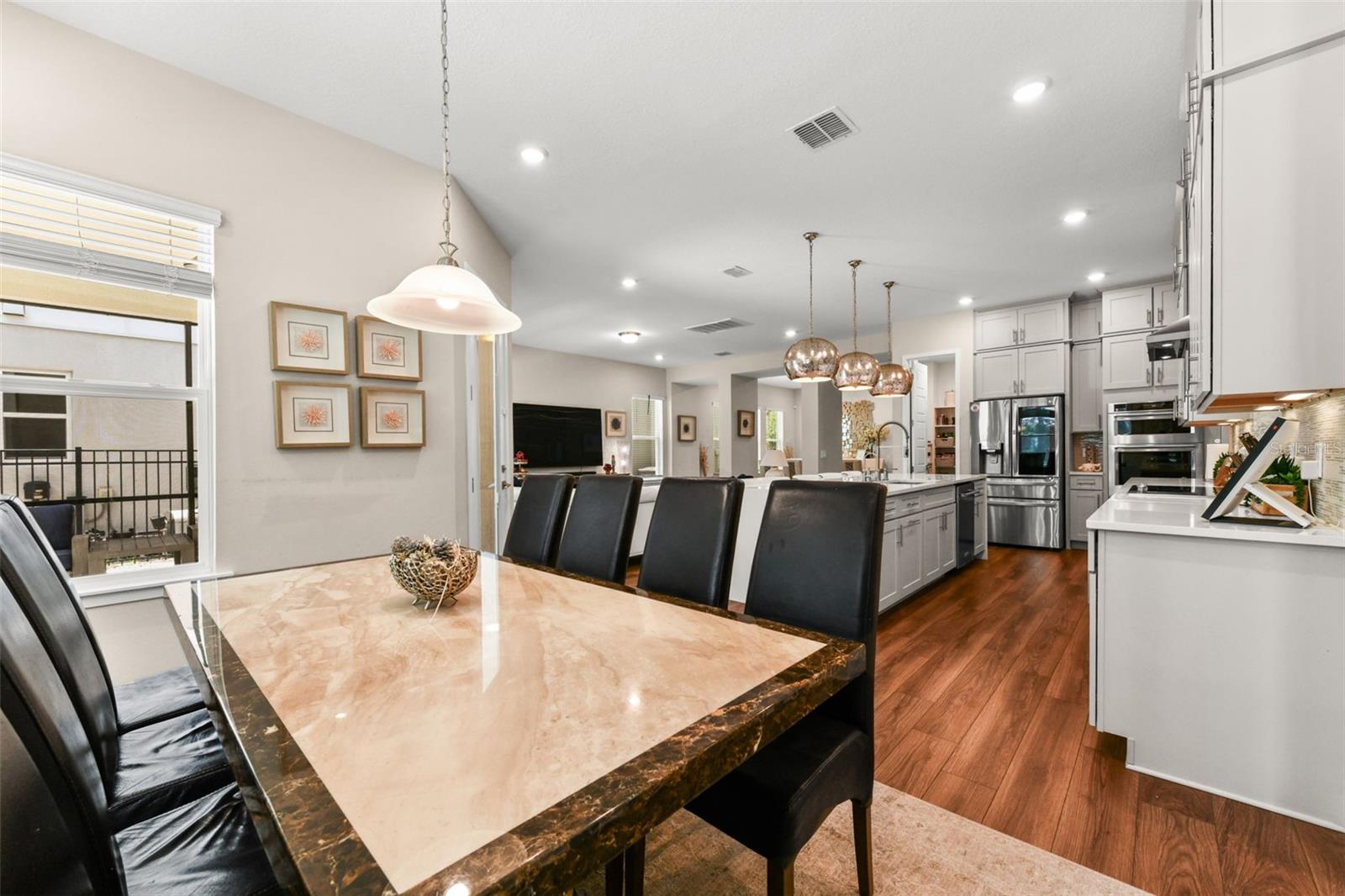6048 BIMINI TWIST LOOP, Orlando, FL 32819