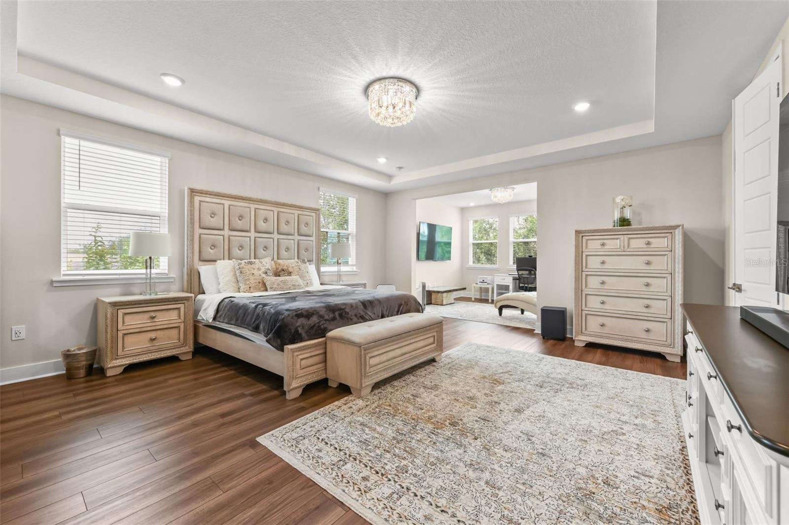 6048 BIMINI TWIST LOOP, Orlando, FL 32819