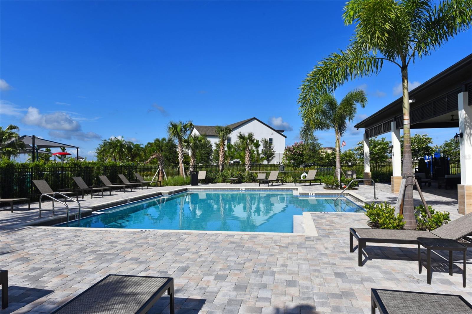 6048 BIMINI TWIST LOOP, Orlando, FL 32819