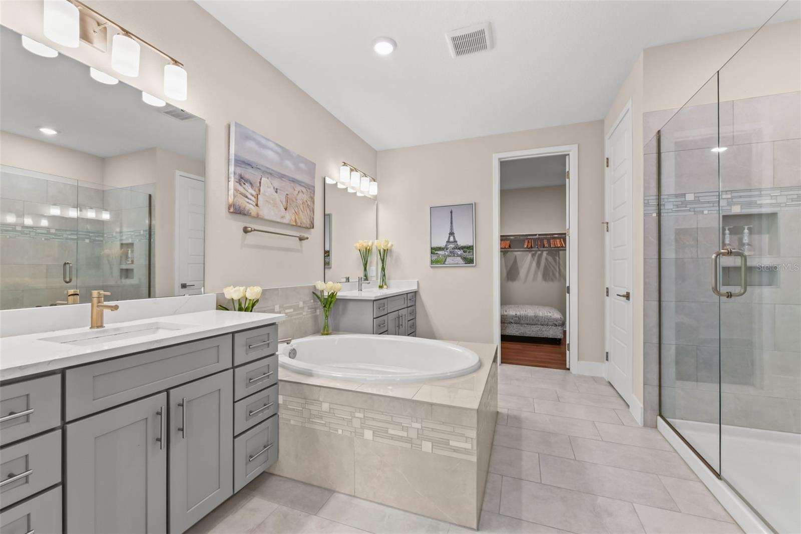 6048 BIMINI TWIST LOOP, Orlando, FL 32819