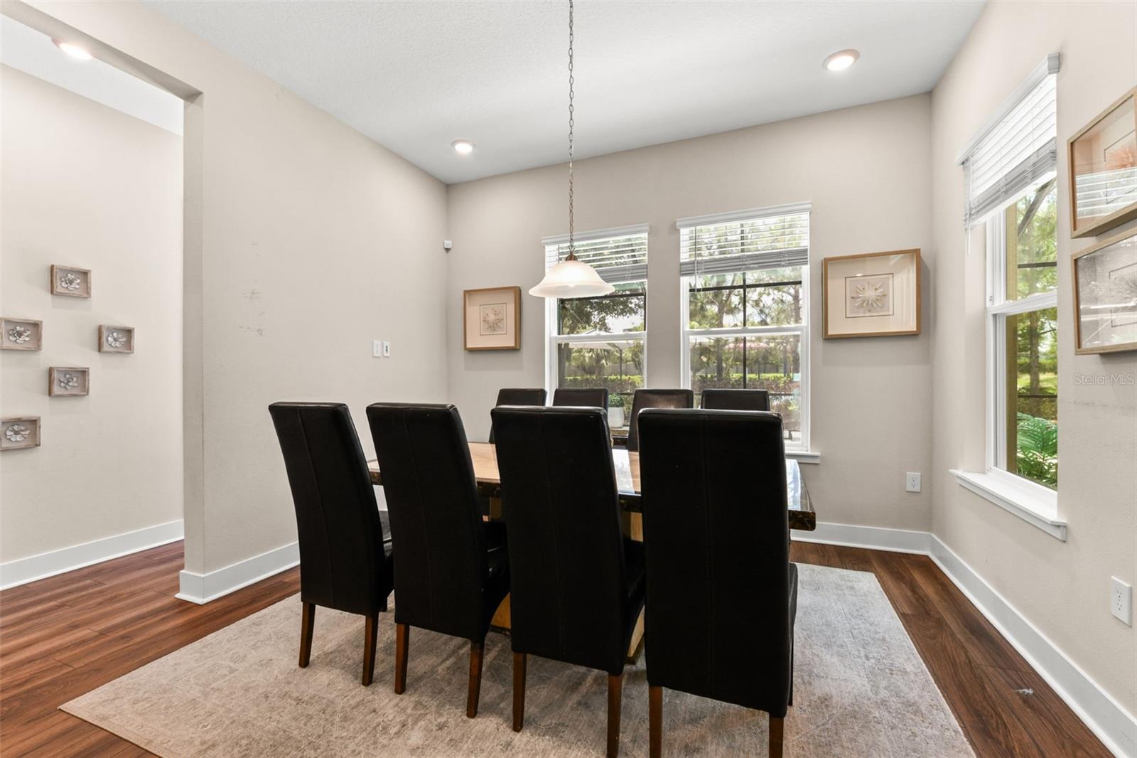6048 BIMINI TWIST LOOP, Orlando, FL 32819