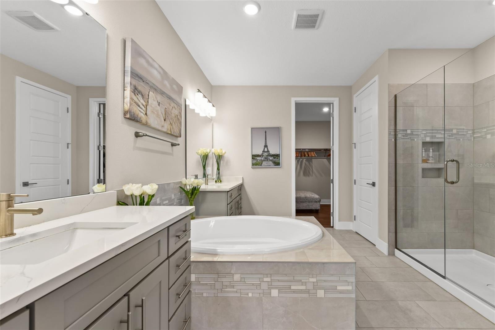 6048 BIMINI TWIST LOOP, Orlando, FL 32819