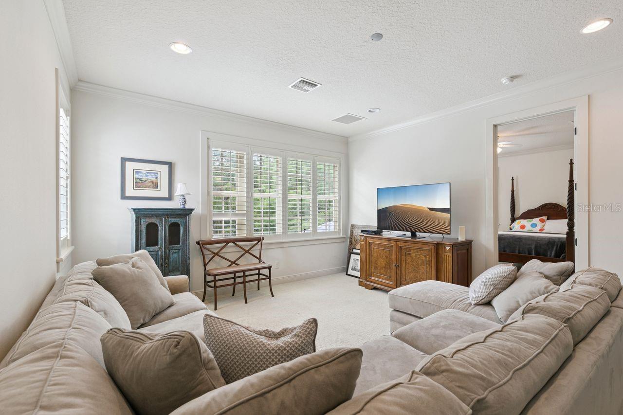 2240 VENETIAN WAY, Winter Park, FL 32789