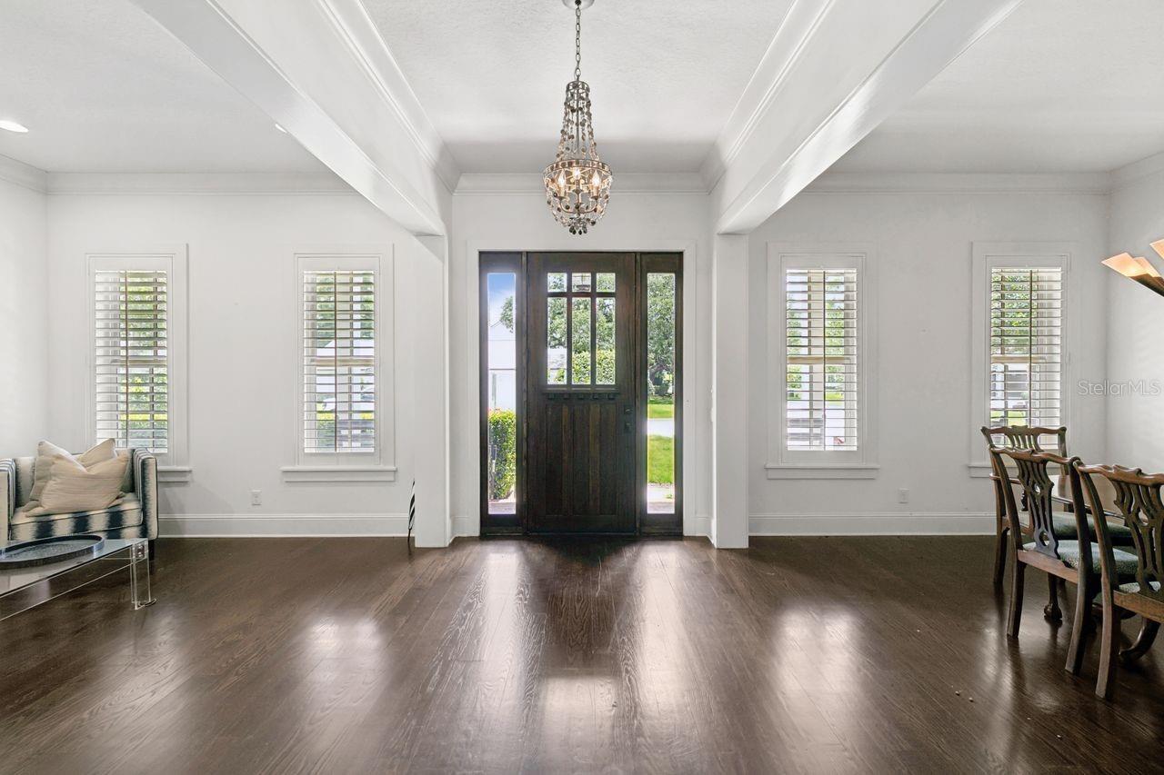 2240 VENETIAN WAY, Winter Park, FL 32789 2240 VENETIAN WAY, Winter Park, FL 32789