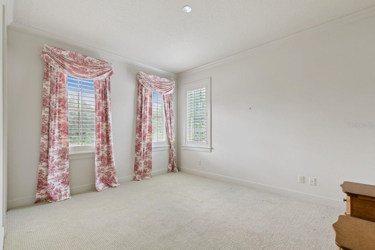 2240 VENETIAN WAY, Winter Park, FL 32789