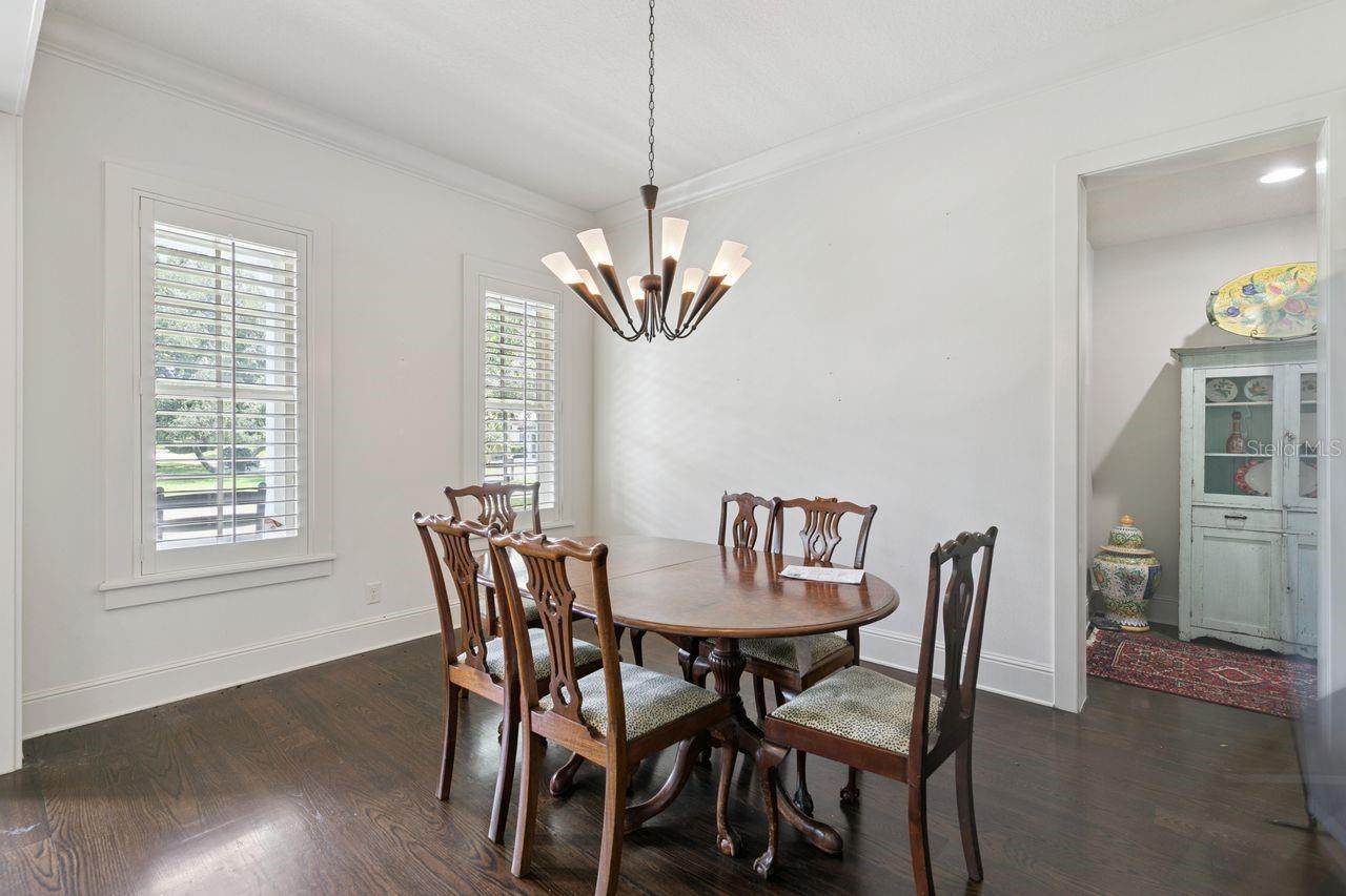 2240 VENETIAN WAY, Winter Park, FL 32789 2240 VENETIAN WAY, Winter Park, FL 32789