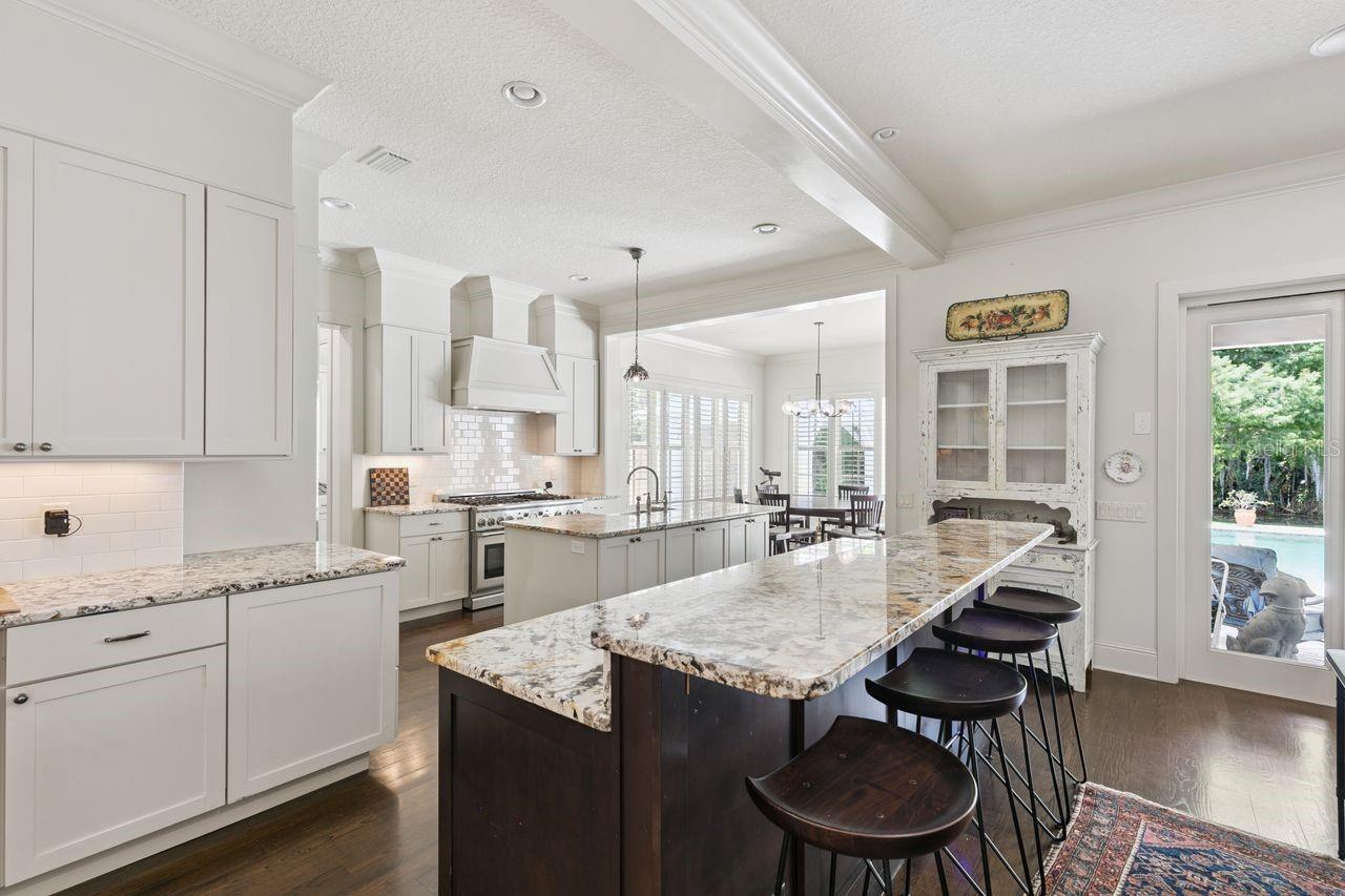 2240 VENETIAN WAY, Winter Park, FL 32789