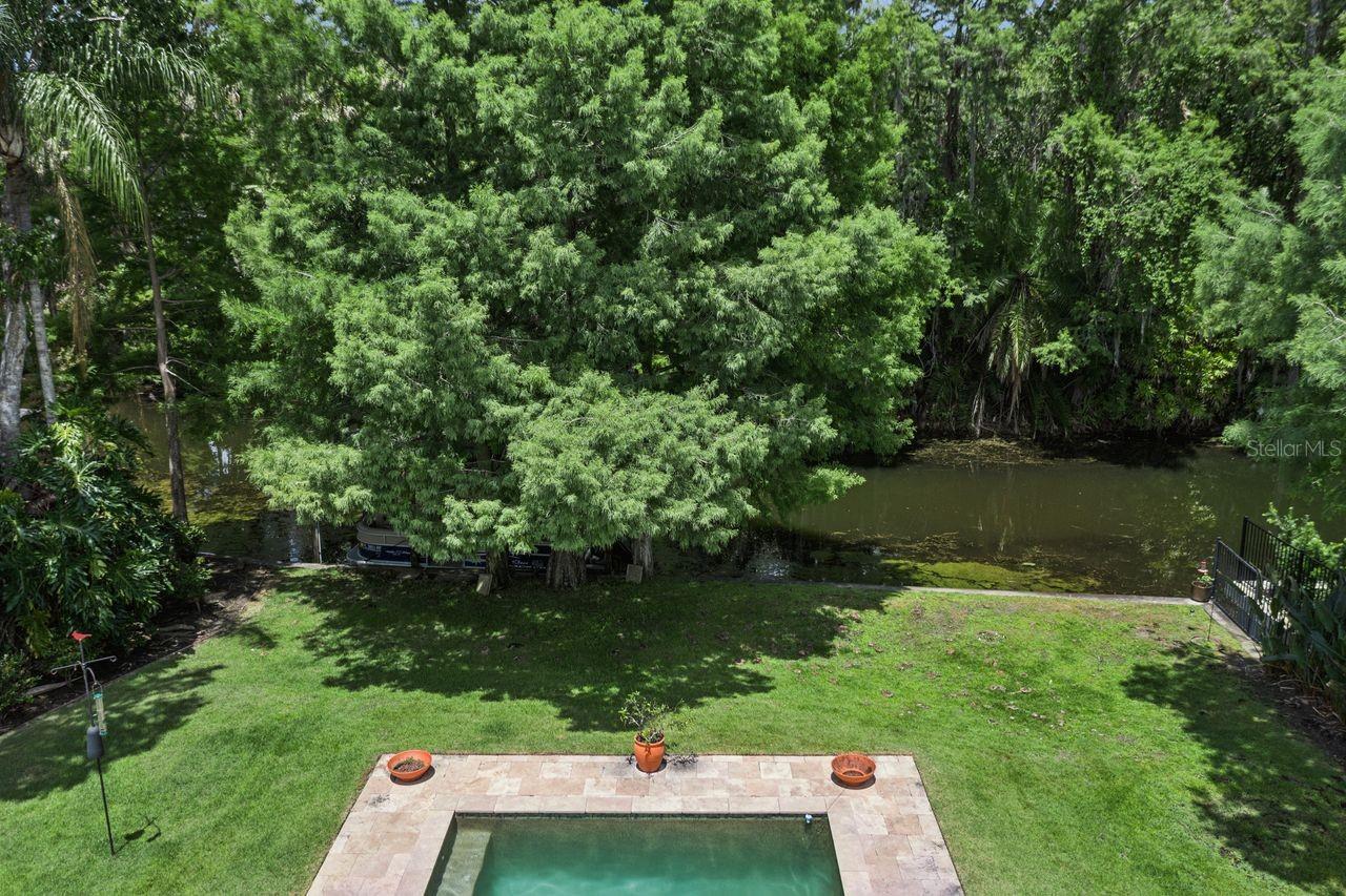 2240 VENETIAN WAY, Winter Park, FL 32789