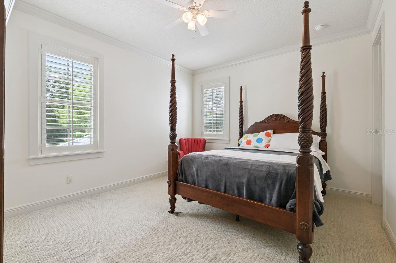 2240 VENETIAN WAY, Winter Park, FL 32789
