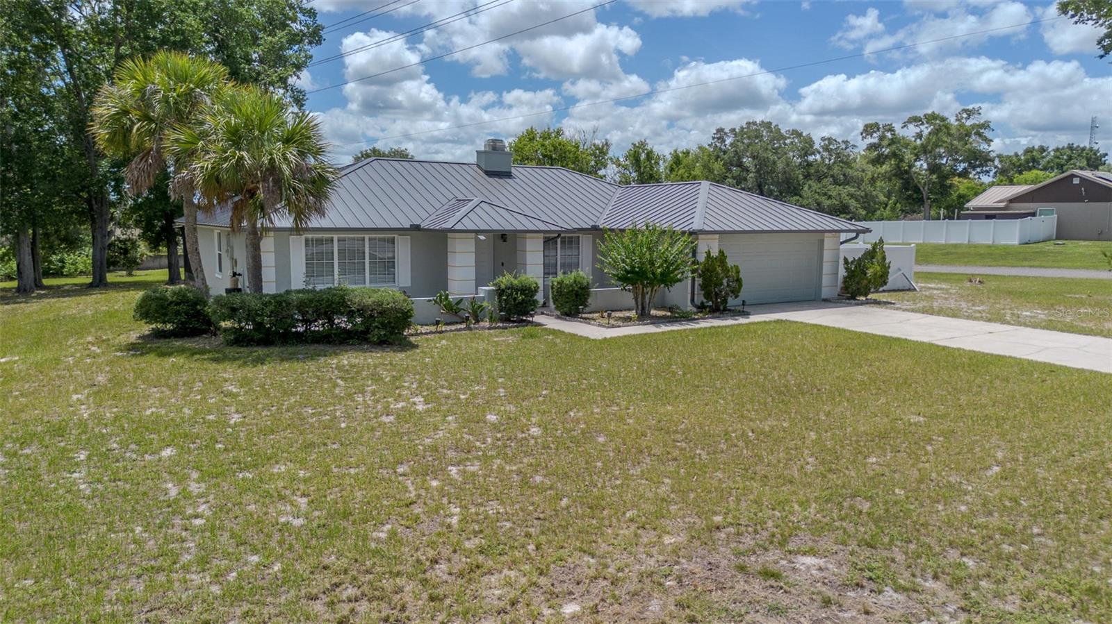 1861 CROWLEY CIRCLE E, Longwood, FL 32779