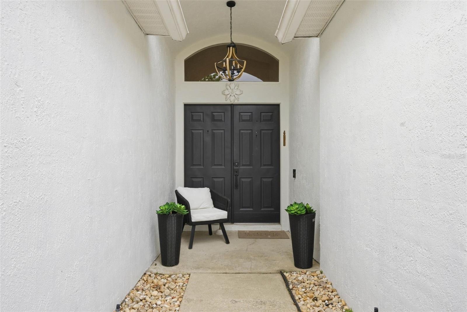 13917 TALLOWRIDGE COURT, Orlando, FL 32837
