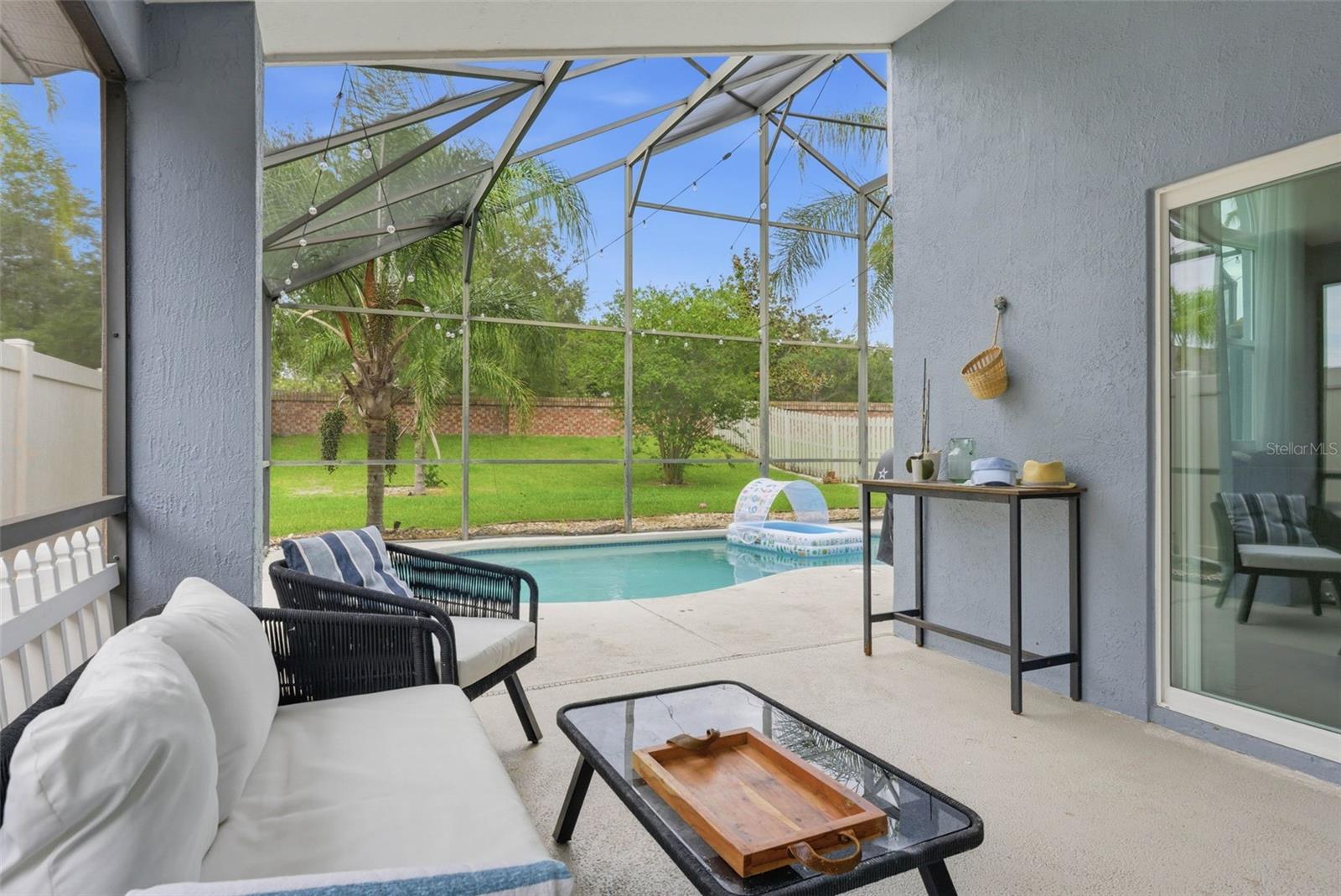 13917 TALLOWRIDGE COURT, Orlando, FL 32837
