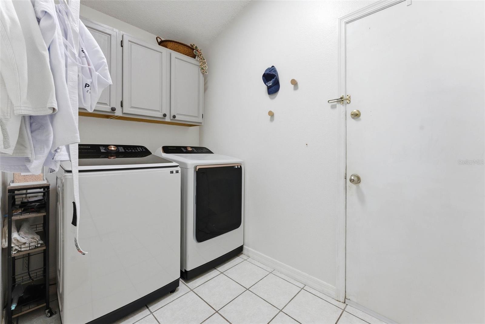13917 TALLOWRIDGE COURT, Orlando, FL 32837