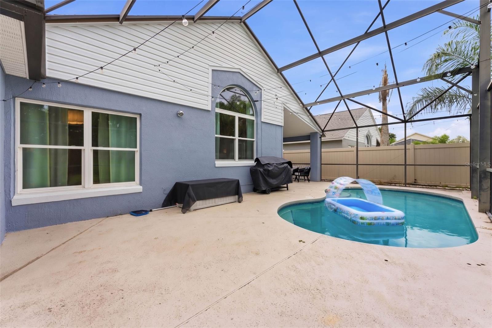 13917 TALLOWRIDGE COURT, Orlando, FL 32837