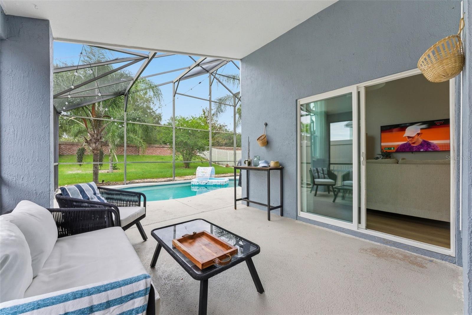 13917 TALLOWRIDGE COURT, Orlando, FL 32837