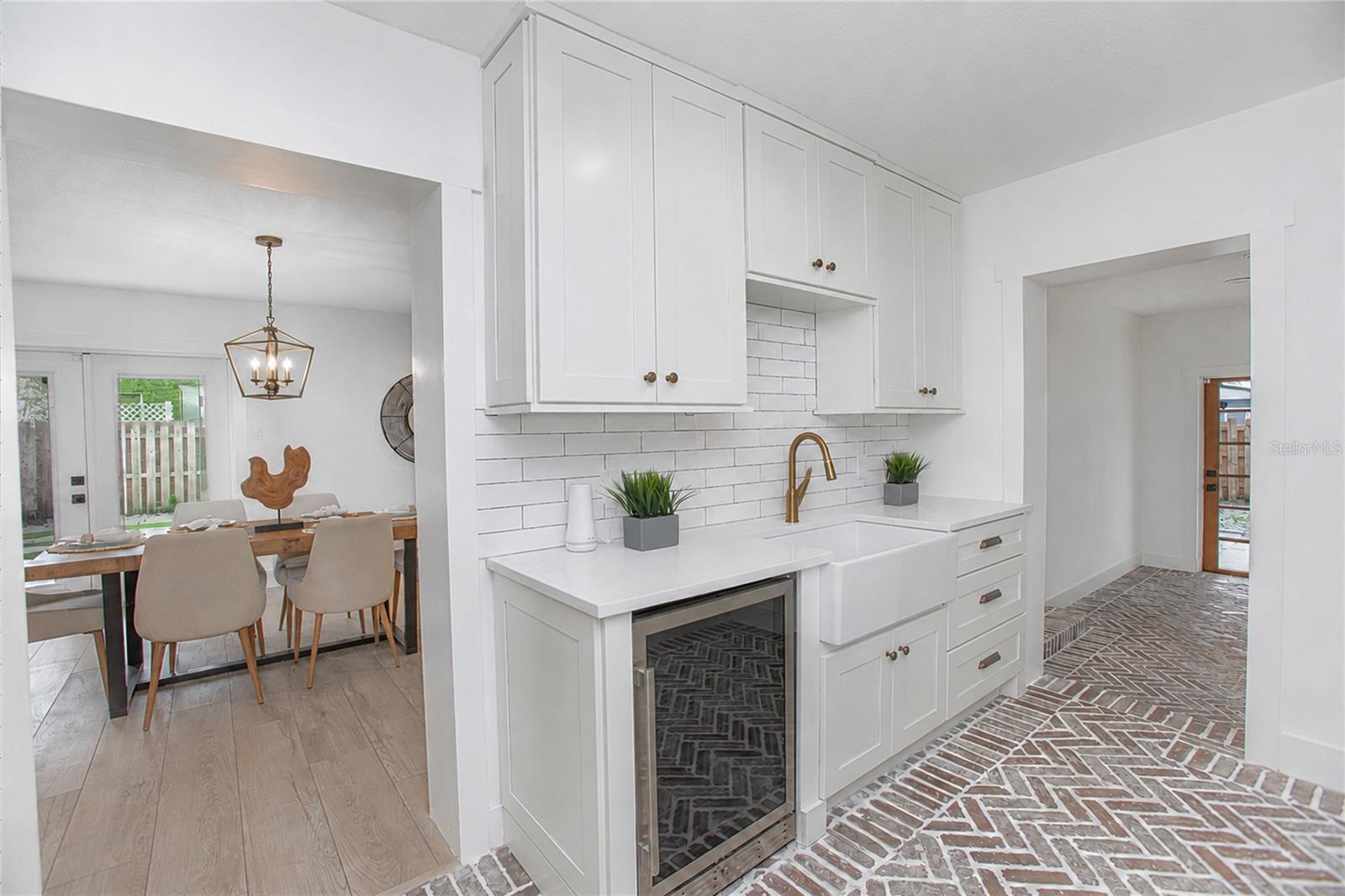 20 E DIVISION STREET, Winter Garden, FL 34787