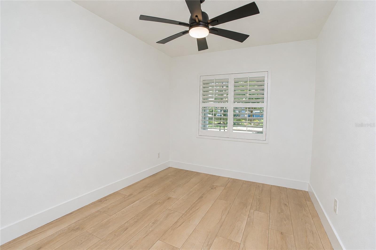 20 E DIVISION STREET, Winter Garden, FL 34787