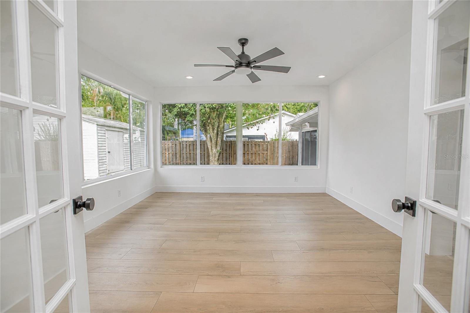 20 E DIVISION STREET, Winter Garden, FL 34787