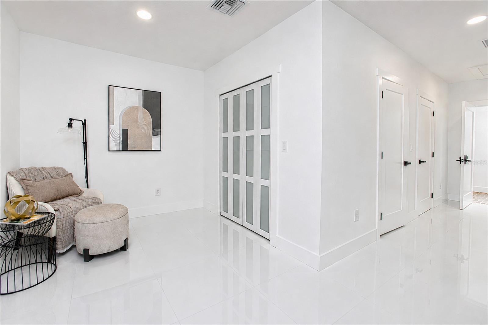 20 E DIVISION STREET, Winter Garden, FL 34787