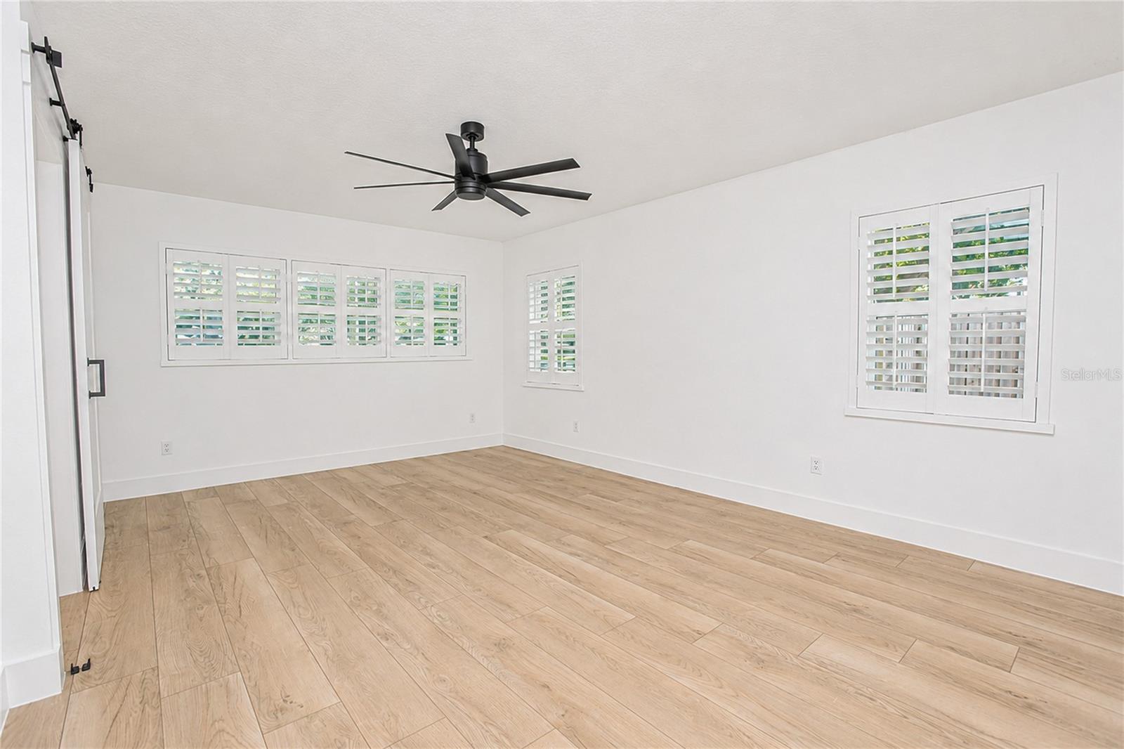 20 E DIVISION STREET, Winter Garden, FL 34787