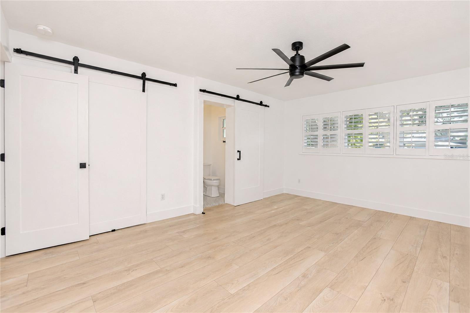 20 E DIVISION STREET, Winter Garden, FL 34787