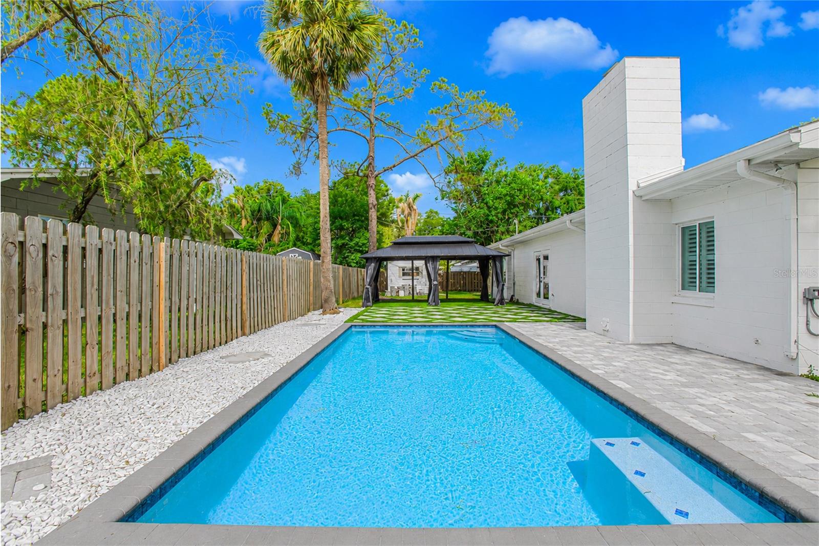 20 E DIVISION STREET, Winter Garden, FL 34787