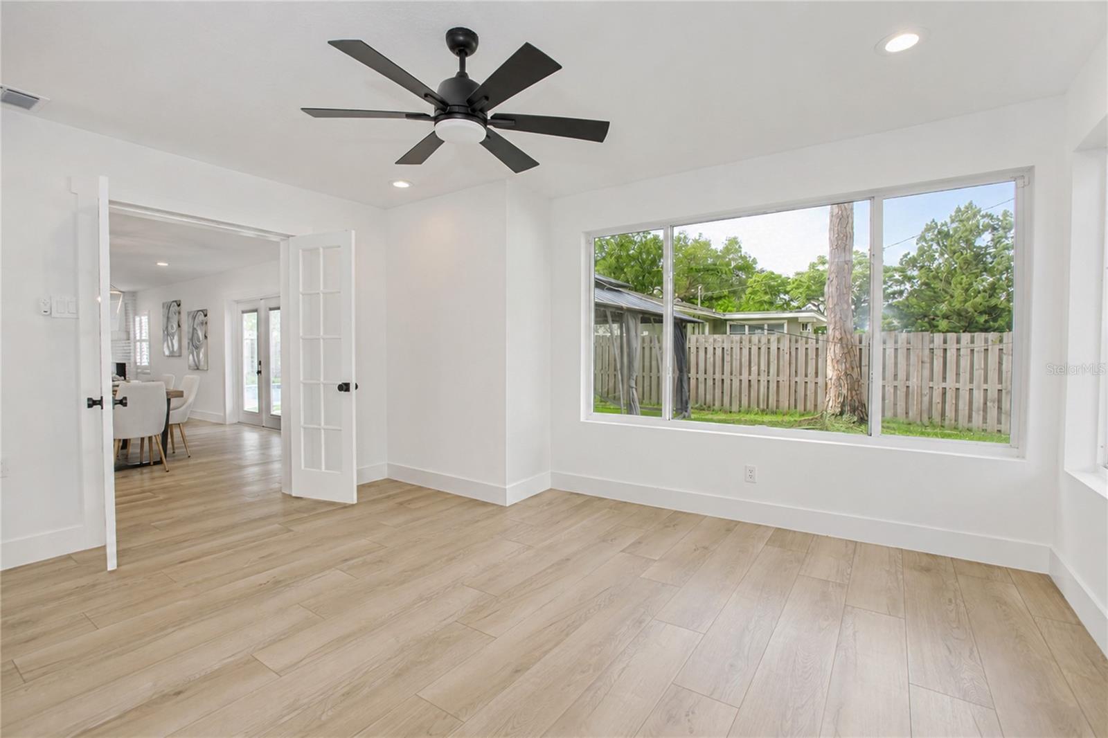 20 E DIVISION STREET, Winter Garden, FL 34787