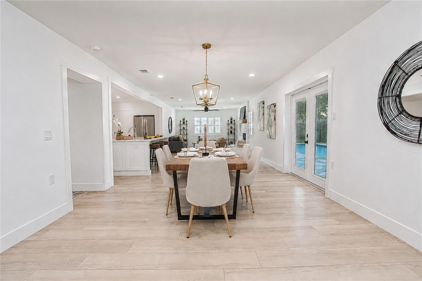 20 E DIVISION STREET, Winter Garden, FL 34787