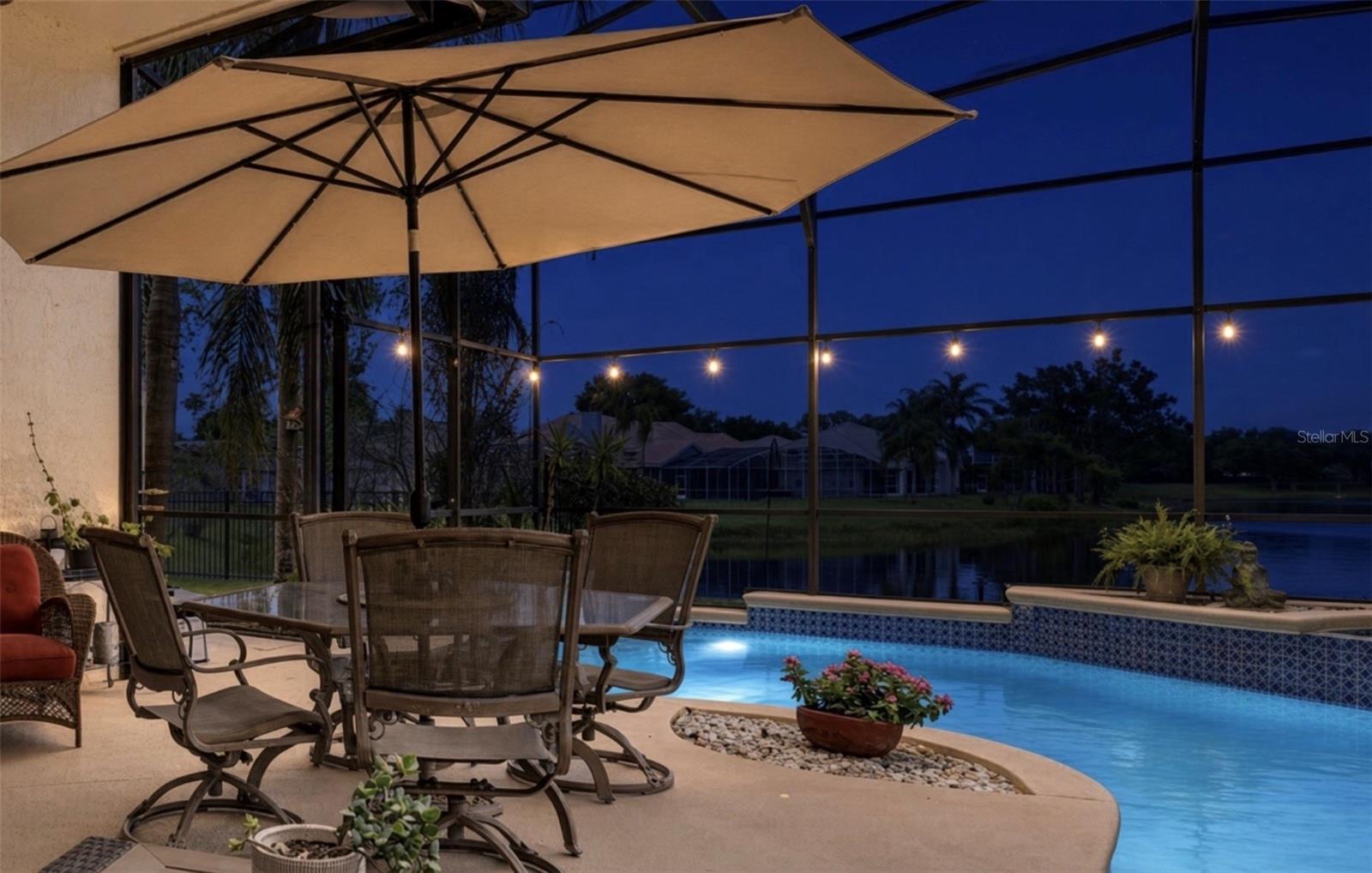 4552 LAKE CALABAY DRIVE, Orlando, FL 32837