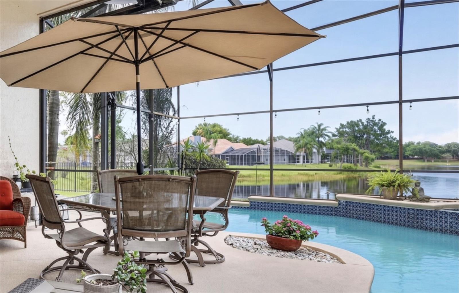 4552 LAKE CALABAY DRIVE, Orlando, FL 32837