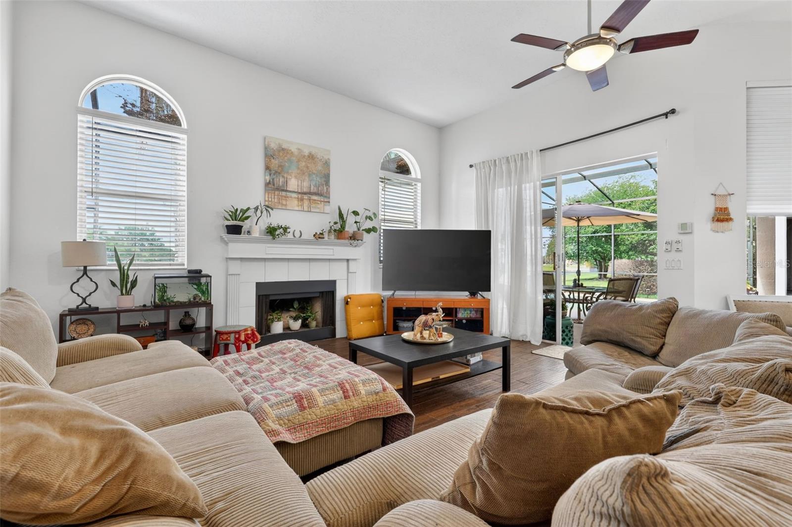 4552 LAKE CALABAY DRIVE, Orlando, FL 32837