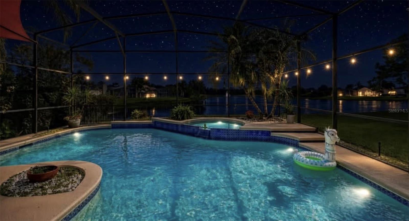 4552 LAKE CALABAY DRIVE, Orlando, FL 32837