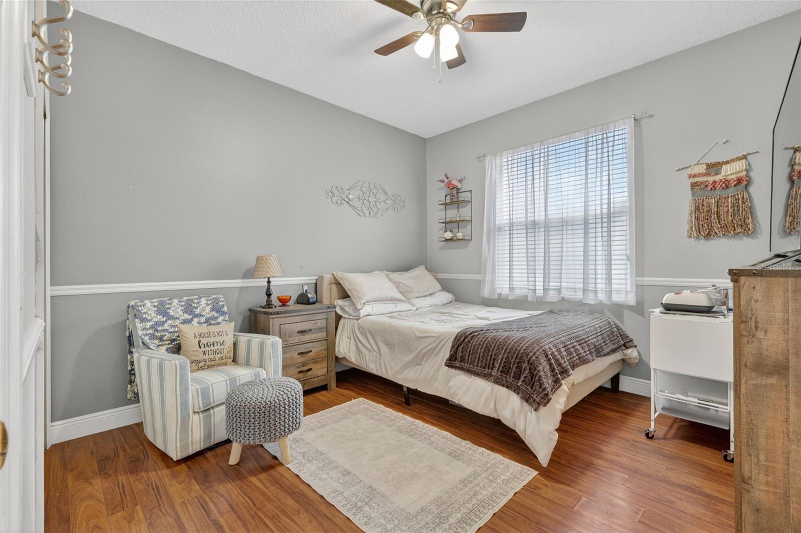 4552 LAKE CALABAY DRIVE, Orlando, FL 32837