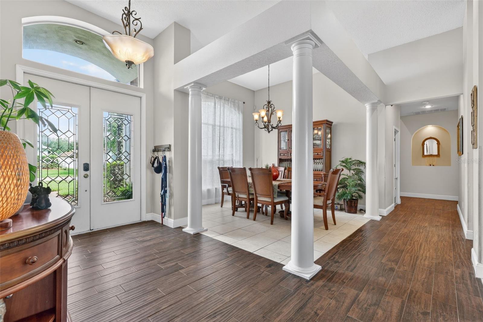 4552 LAKE CALABAY DRIVE, Orlando, FL 32837