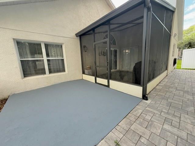 526 FITZWILLIAM WAY, Orlando, FL 32828