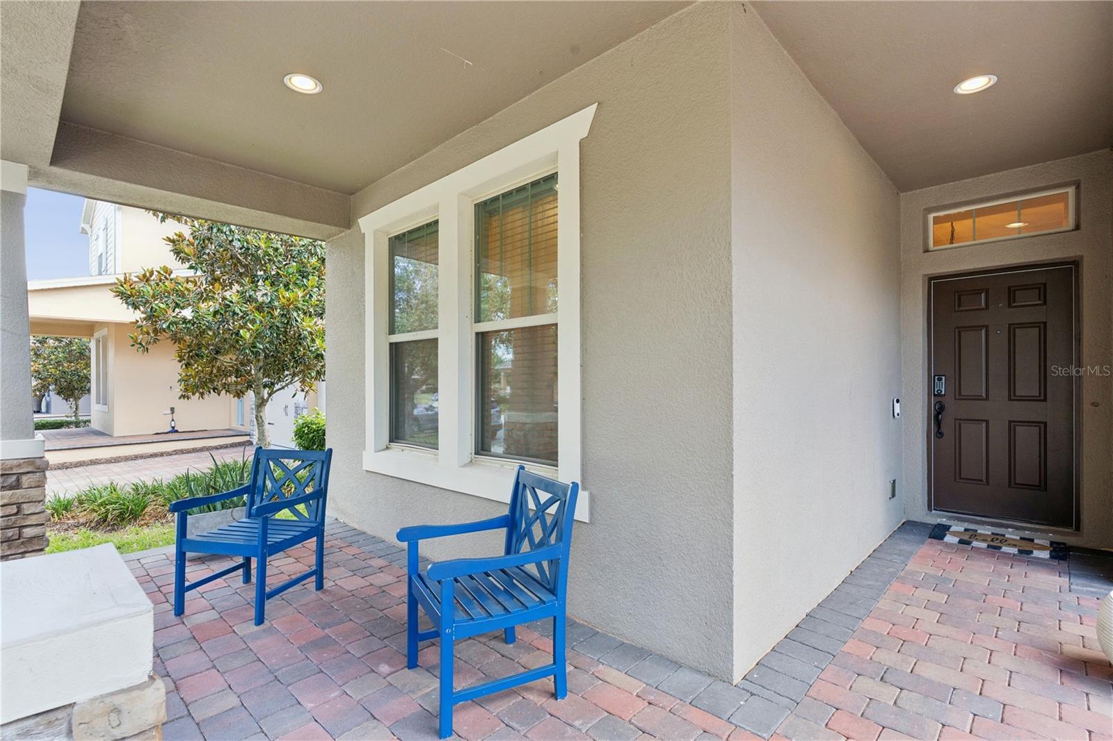 9717 WATERWAY PASSAGE DRIVE, Winter Garden, FL 34787 9717 WATERWAY PASSAGE DRIVE, Winter Garden, FL 34787