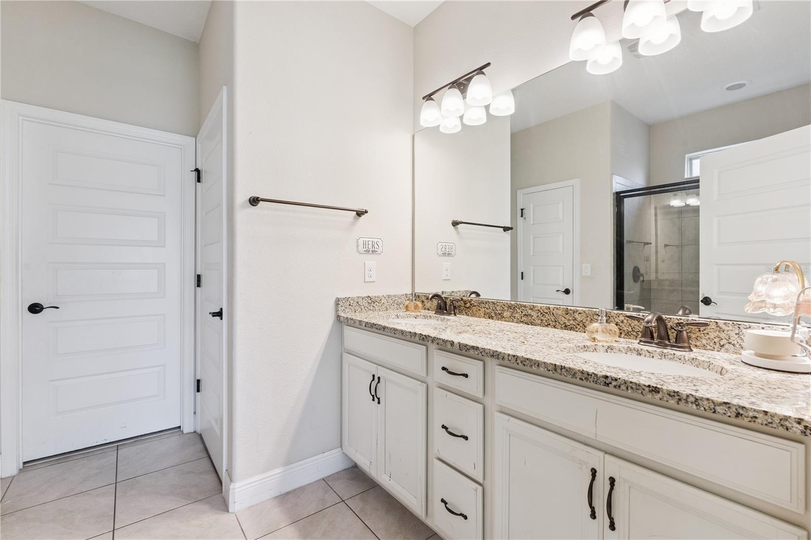 9717 WATERWAY PASSAGE DRIVE, Winter Garden, FL 34787