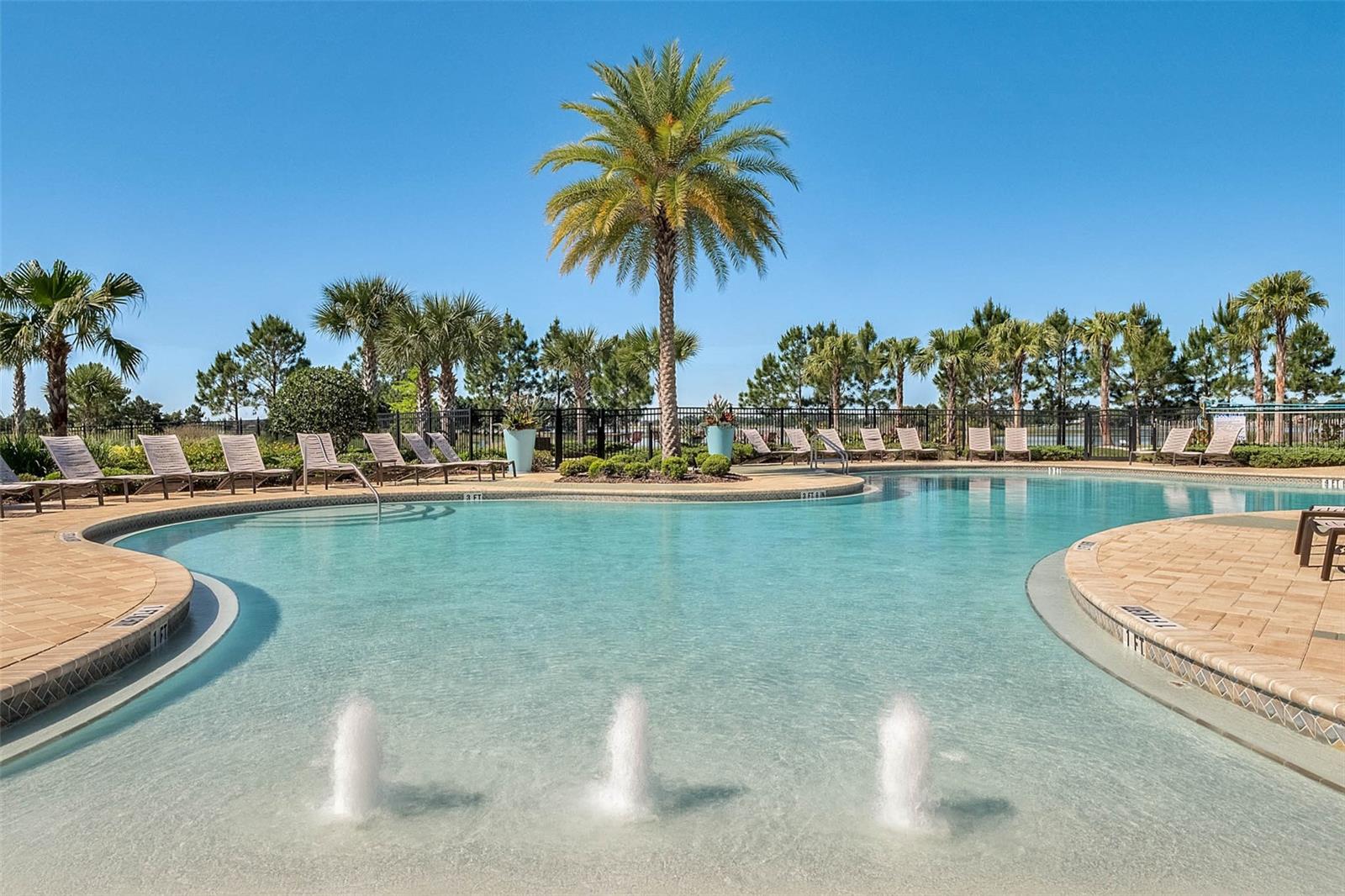 9717 WATERWAY PASSAGE DRIVE, Winter Garden, FL 34787