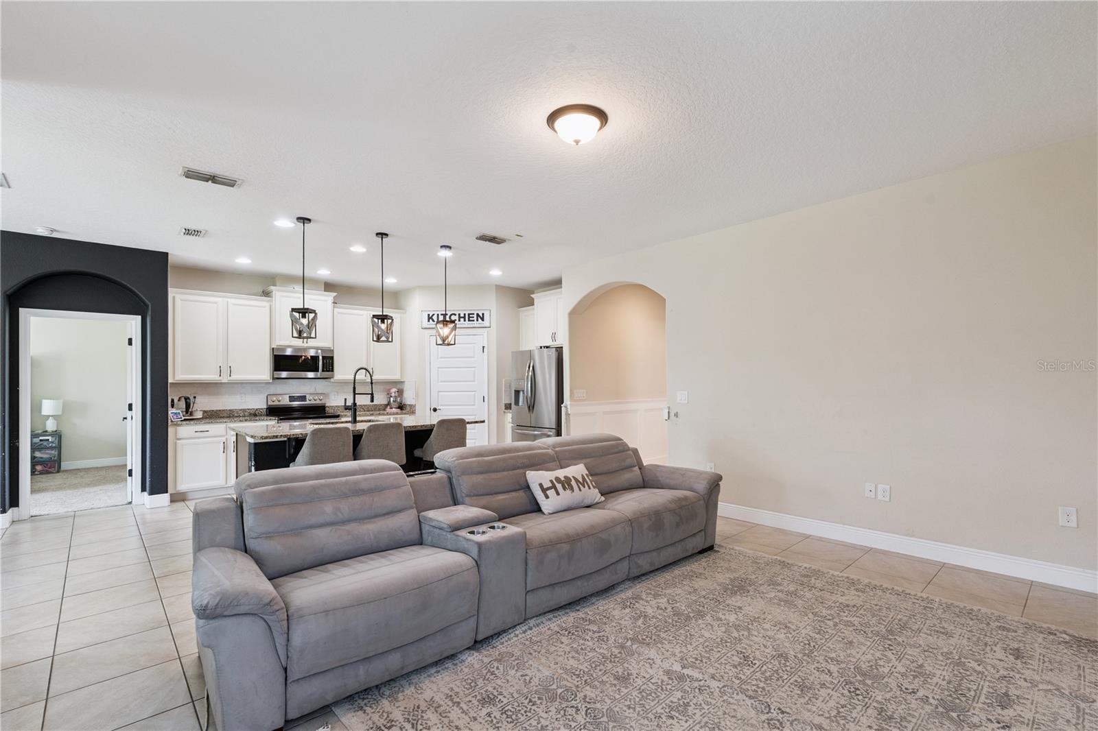 9717 WATERWAY PASSAGE DRIVE, Winter Garden, FL 34787
