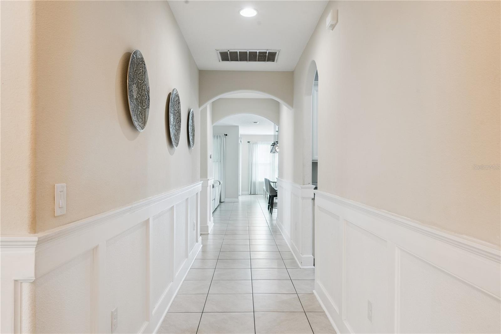 9717 WATERWAY PASSAGE DRIVE, Winter Garden, FL 34787 9717 WATERWAY PASSAGE DRIVE, Winter Garden, FL 34787