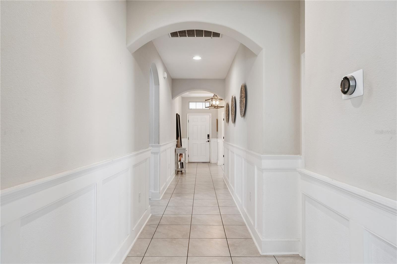 9717 WATERWAY PASSAGE DRIVE, Winter Garden, FL 34787 9717 WATERWAY PASSAGE DRIVE, Winter Garden, FL 34787