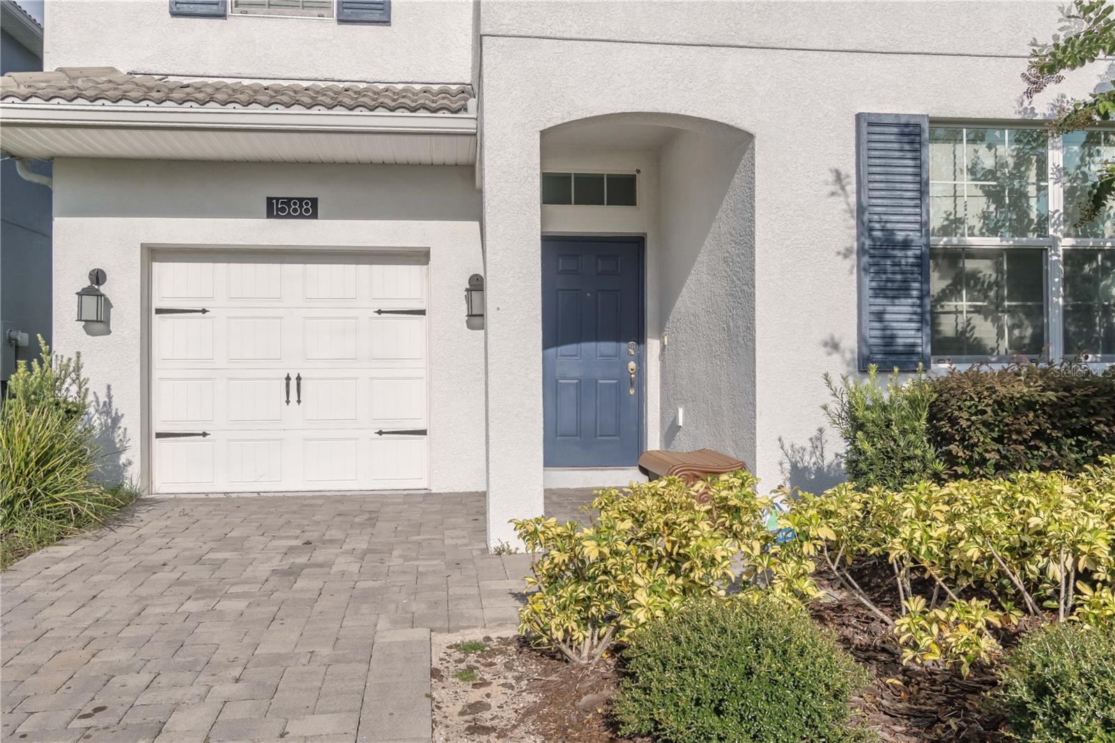 1588 FLANGE DRIVE, Davenport, FL 33896