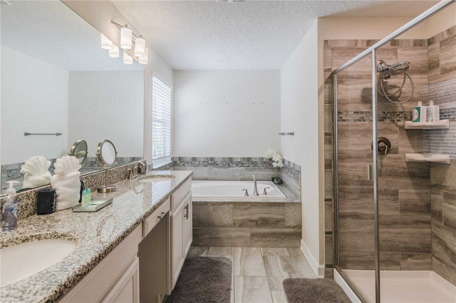 1588 FLANGE DRIVE, Davenport, FL 33896