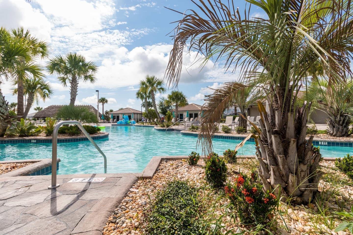 1588 FLANGE DRIVE, Davenport, FL 33896