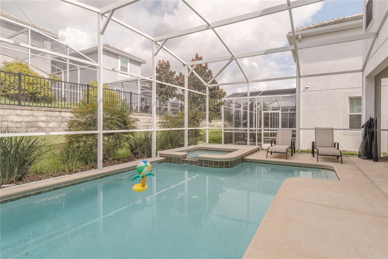 1588 FLANGE DRIVE, Davenport, FL 33896