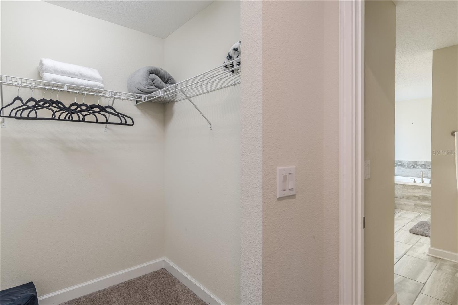 1588 FLANGE DRIVE, Davenport, FL 33896